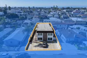 4062 49th St, San Diego, CA 92105 - Photo 5