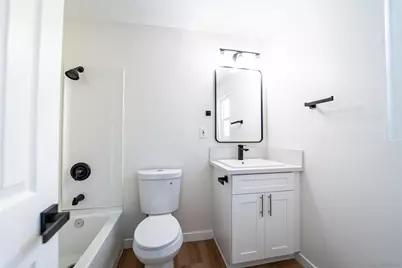  4062 49th Street, San Diego, CA 92105 - Photo 7