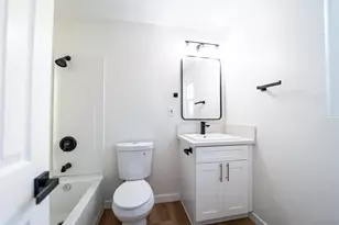 4062 49th St, San Diego, CA 92105 - Photo 7