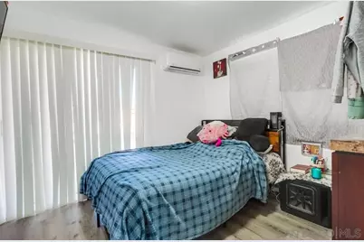  634 Daisy Street, Escondido, CA 92027 - Photo 51