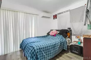 634 Daisy St, Escondido, CA 92027 - Photo 51