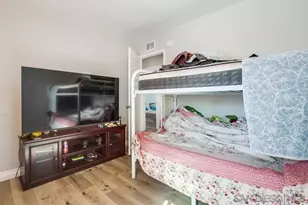 634 Daisy St, Escondido, CA 92027 - Photo 29