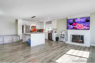  634 Daisy Street, Escondido, CA 92027 - Photo 13