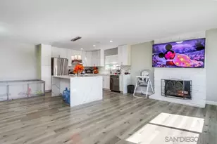 634 Daisy St, Escondido, CA 92027 - Photo 13