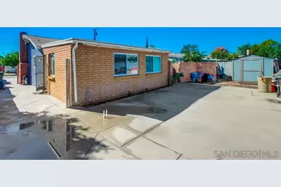  634 Daisy Street, Escondido, CA 92027 - Photo 41