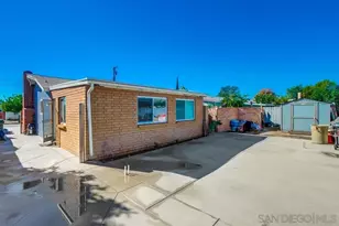 634 Daisy St, Escondido, CA 92027 - Photo 41