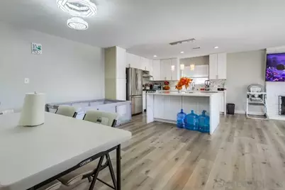  634 Daisy Street, Escondido, CA 92027 - Photo 9