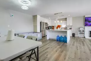 634 Daisy St, Escondido, CA 92027 - Photo 9