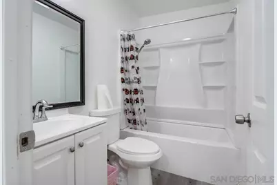  634 Daisy Street, Escondido, CA 92027 - Photo 53