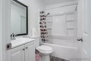 634 Daisy St, Escondido, CA 92027 - Photo 53