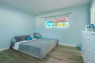 634 Daisy St, Escondido, CA 92027 - Photo 23