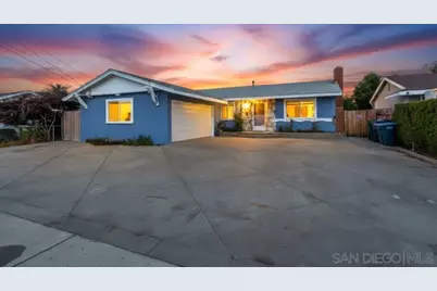  634 Daisy Street, Escondido, CA 92027 - Photo 57