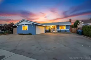 634 Daisy St, Escondido, CA 92027 - Photo 57