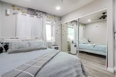  634 Daisy Street, Escondido, CA 92027 - Photo 31