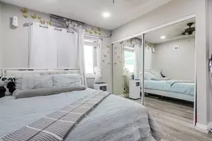 634 Daisy St, Escondido, CA 92027 - Photo 31