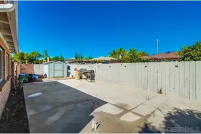 634 Daisy Street, Escondido, CA 92027 - Photo 43