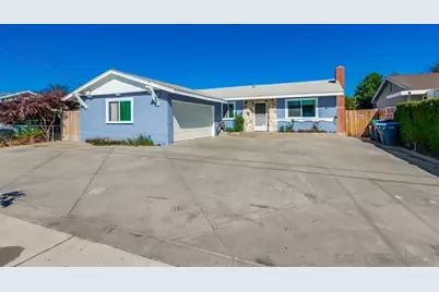  634 Daisy Street, Escondido, CA 92027 - Photo 5