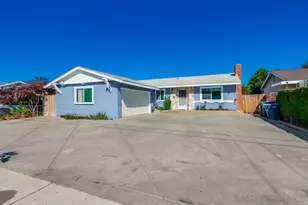 634 Daisy St, Escondido, CA 92027 - Photo 5