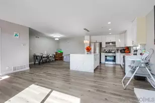 634 Daisy St, Escondido, CA 92027 - Photo 11