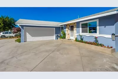  634 Daisy Street, Escondido, CA 92027 - Photo 7