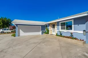 634 Daisy St, Escondido, CA 92027 - Photo 7