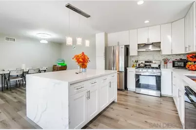  634 Daisy Street, Escondido, CA 92027 - Photo 19