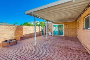 634 Daisy St, Escondido, CA 92027 - Photo 35