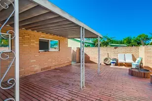 634 Daisy St, Escondido, CA 92027 - Photo 37