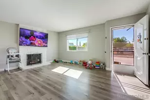 634 Daisy St, Escondido, CA 92027 - Photo 15