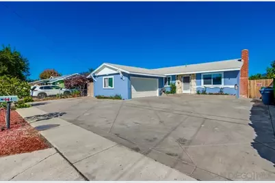  634 Daisy Street, Escondido, CA 92027 - Photo 3