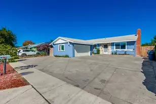 634 Daisy St, Escondido, CA 92027 - Photo 3