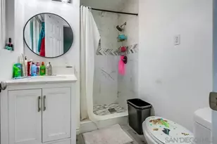 634 Daisy St, Escondido, CA 92027 - Photo 27