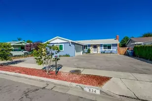 634 Daisy St, Escondido, CA 92027 - Photo 1