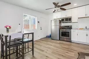 634 Daisy St, Escondido, CA 92027 - Photo 47