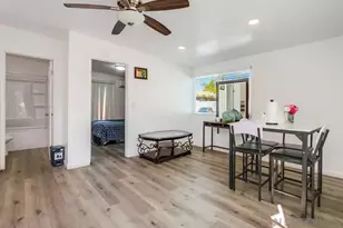 634 Daisy St, Escondido, CA 92027 - Photo 45