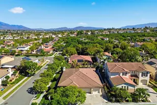 1129 Pacifica Ave, Chula Vista, CA 91913 - Photo 1