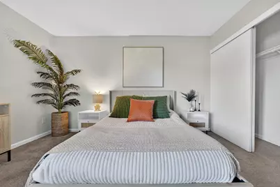  3290 Ashford St #Unit E, San Diego, CA 92111 - Photo 7