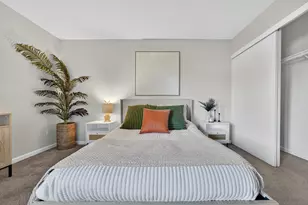 3290 Ashford St, San Diego, CA 92111 - Photo 7