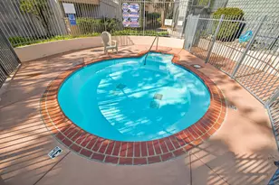 3290 Ashford St, San Diego, CA 92111 - Photo 17