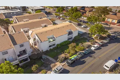  3290 Ashford St #Unit E, San Diego, CA 92111 - Photo 19