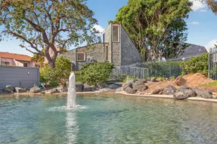 3290 Ashford St, San Diego, CA 92111 - Photo 15