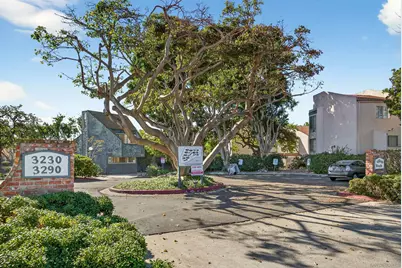  3290 Ashford St #Unit E, San Diego, CA 92111 - Photo 21