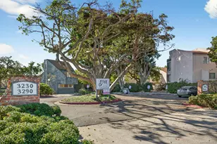 3290 Ashford St, San Diego, CA 92111 - Photo 21