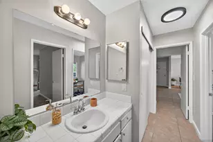 3290 Ashford St, San Diego, CA 92111 - Photo 11