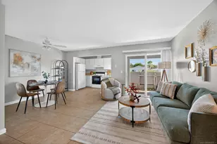 3290 Ashford St, San Diego, CA 92111 - Photo 3