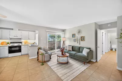  3290 Ashford St #Unit E, San Diego, CA 92111 - Photo 1
