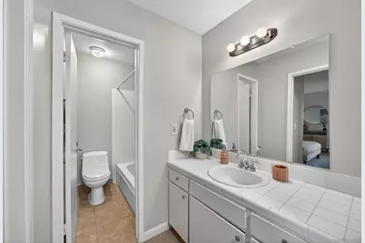  3290 Ashford St #Unit E, San Diego, CA 92111 - Photo 9