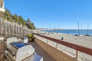 1235 Parker Pl, San Diego, CA 92109 - Photo 53