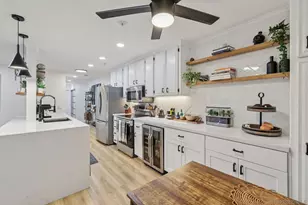 1235 Parker Pl, San Diego, CA 92109 - Photo 27