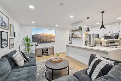  1235 Parker Pl #2B, San Diego, CA 92109 - Photo 11